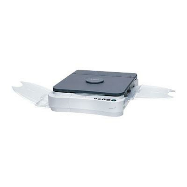 Canon PC 160 Toner günstig kaufen | hq-patronen.ch