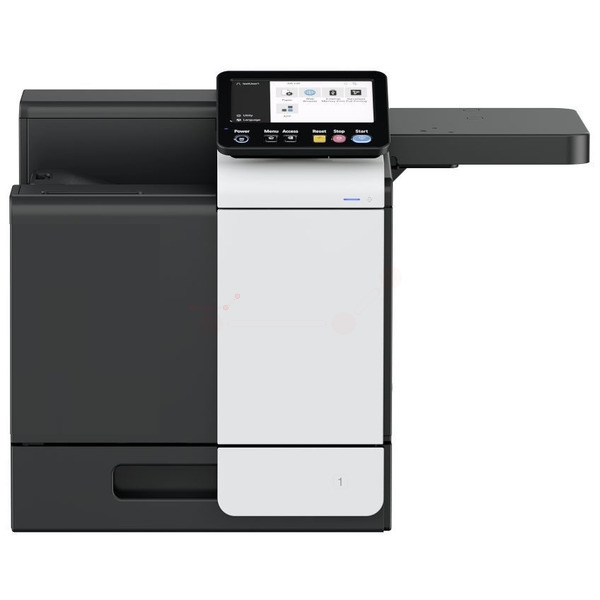 Develop Ineo + 3300 i Toner günstig kaufen | hq-patronen.ch