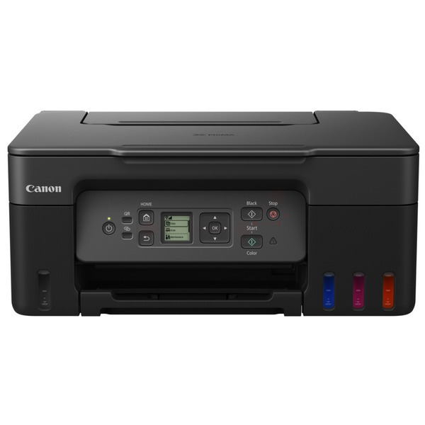 Canon Pixma G 3570