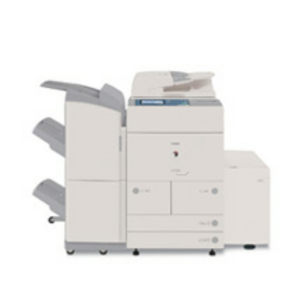 Canon iR 5075 n Toner günstig kaufen | hq-patronen.ch