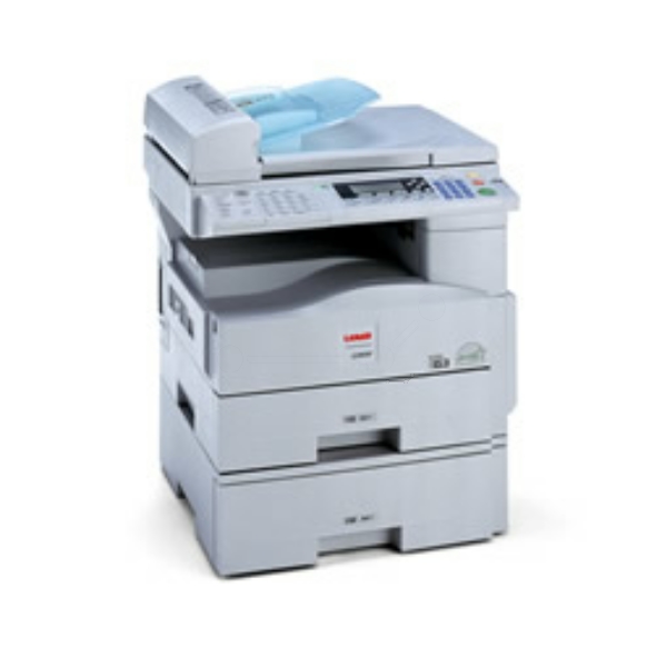 Rex Rotary Rex Rotary Docustation DSM 415 PF Toner günstig kaufen | hq-patronen.ch