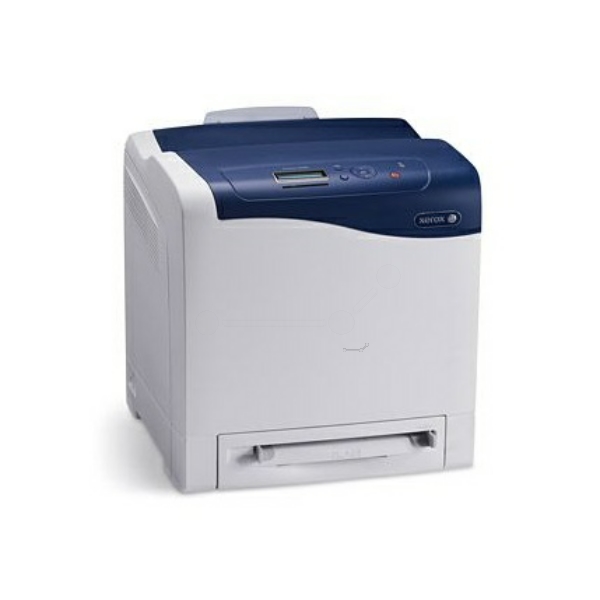 Xerox Phaser 6500 N Toner günstig kaufen | hq-patronen.ch