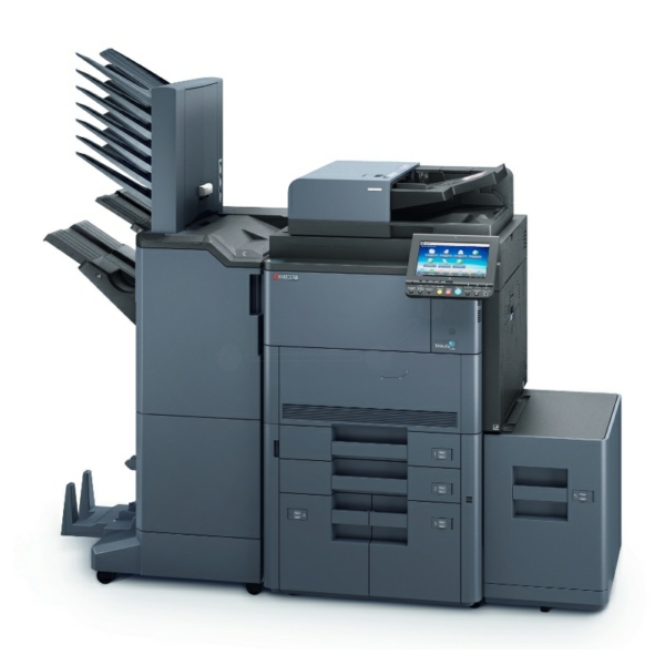 Kyocera TASKalfa 7002 i