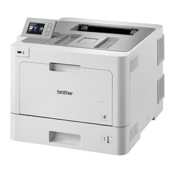 Brother HL-L 9310 CDW