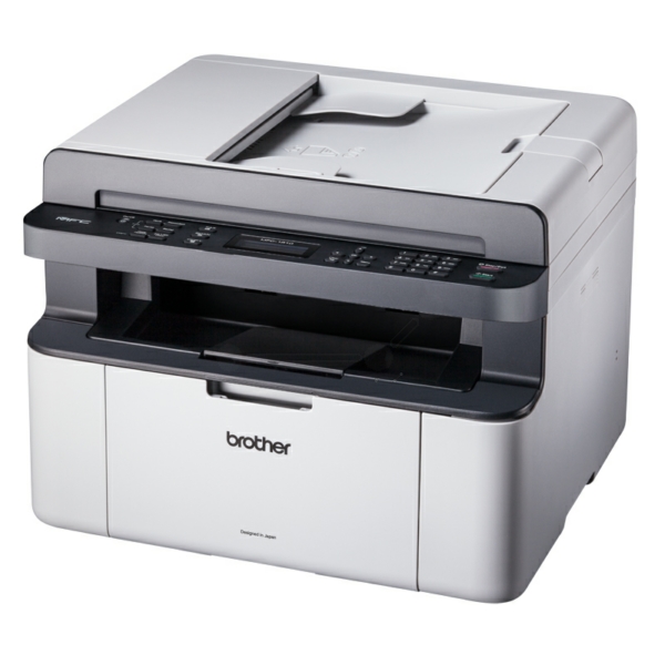 Brother MFC-1810 Toner günstig kaufen | hq-patronen.ch
