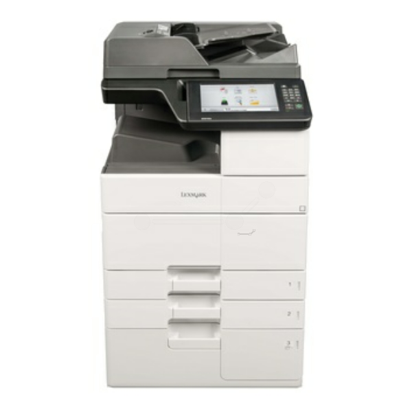 Lexmark MX 910 dxe