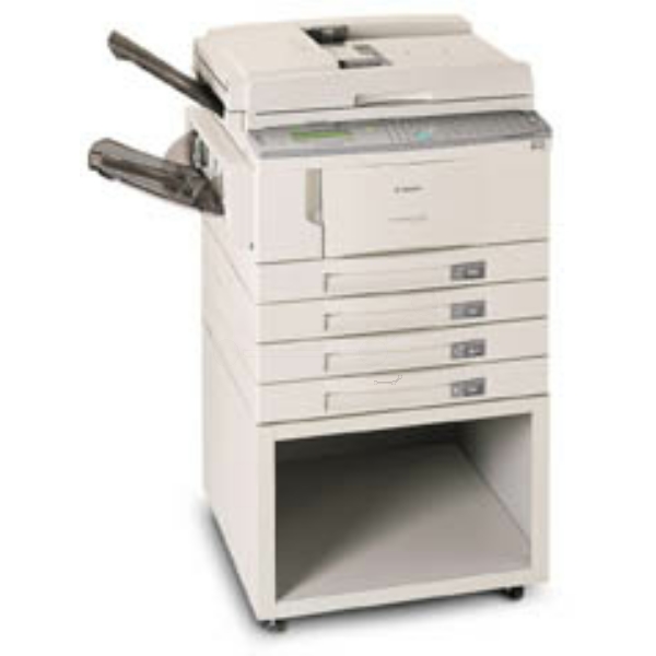 Canon imageCLASS 2200 Series Toner günstig kaufen | hq-patronen.ch