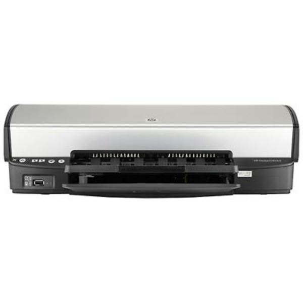 HP DeskJet D 4260 Druckerpatronen günstig kaufen | hq-patronen.ch