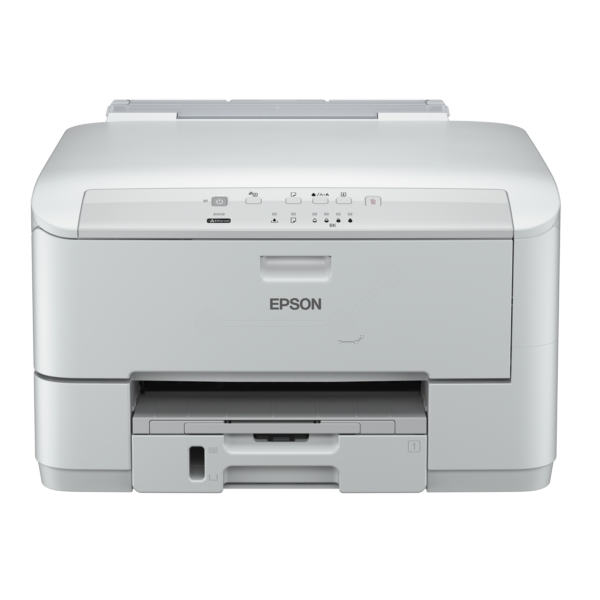 Epson WorkForce Pro WP-M 4000 Series