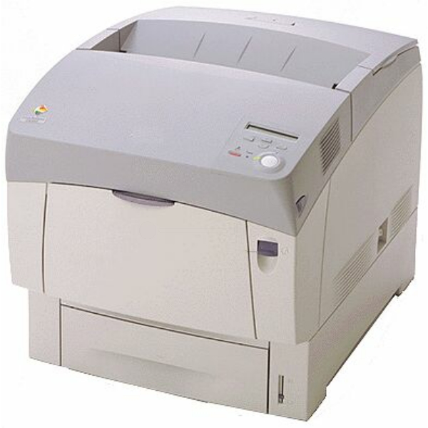 Epson Aculaser C 4000