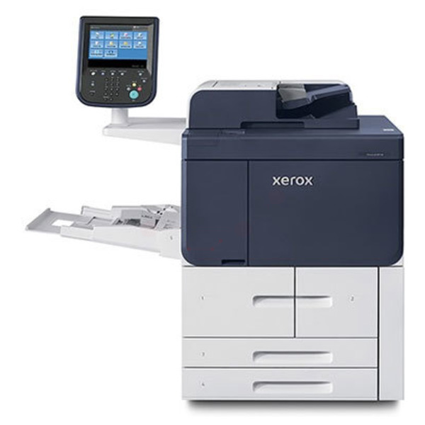Xerox PrimeLink B 9100