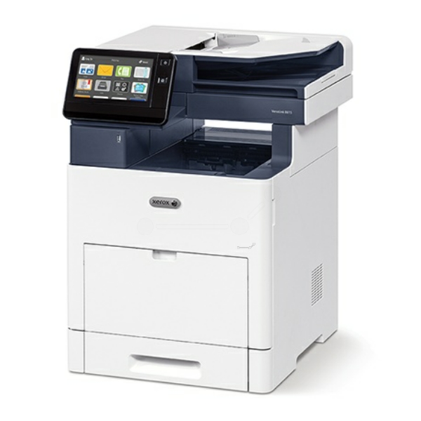 Xerox VersaLink B 605 SM