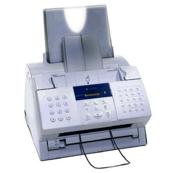 Telekom T-Fax 8400 Toner günstig kaufen | hq-patronen.ch