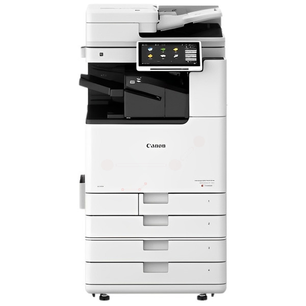 Canon imageRUNNER Advance DX C 3930 i Toner günstig kaufen | hq-patronen.ch