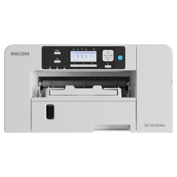 Ricoh SG 3210 DNw Druckerpatronen günstig kaufen | hq-patronen.ch