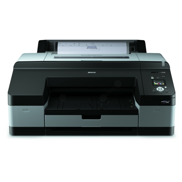 Epson Stylus Pro 4900 SpectroProofer Designer Edition Druckerpatronen günstig kaufen | hq-patronen.ch