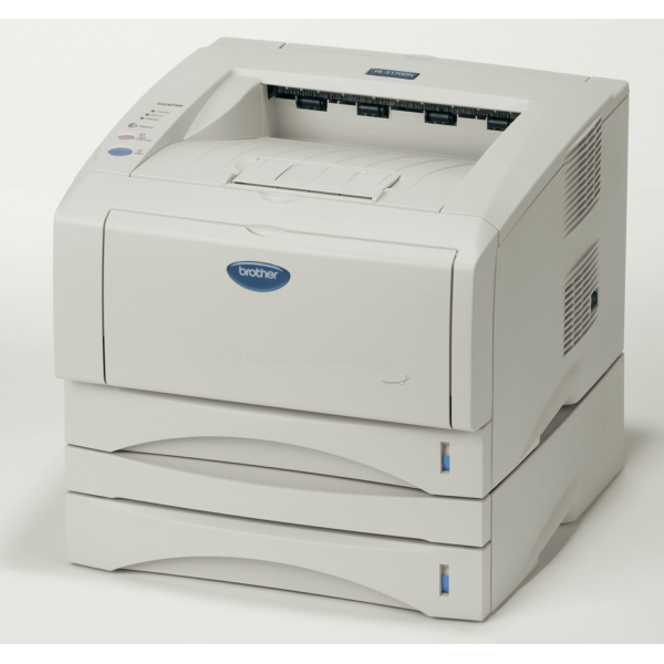 Brother HL-5170 DN Toner günstig kaufen | hq-patronen.ch