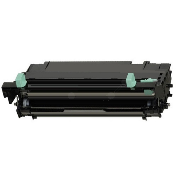 Original Kyocera 302LZ93060 / DK170 Trommel Kit