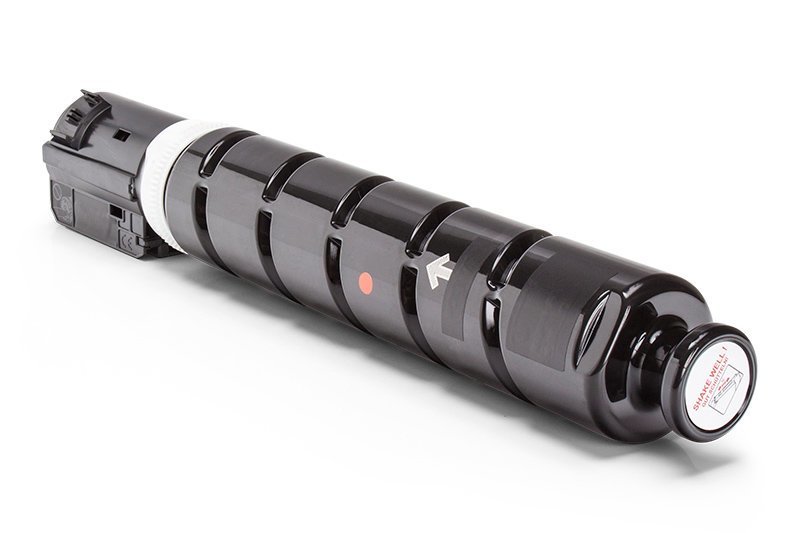 Kompatibel zu Canon 8518B002 / C-EXV47 Tonerkartusche, magenta