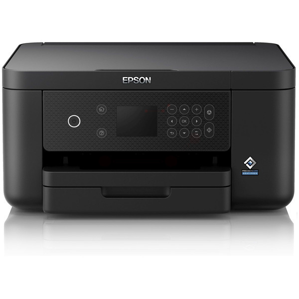 Epson Expression Home XP-5200 Series Druckerpatronen günstig kaufen | hq-patronen.ch