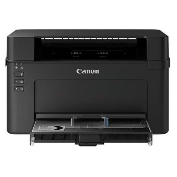 Canon i-SENSYS LBP-112 Toner günstig kaufen | hq-patronen.ch