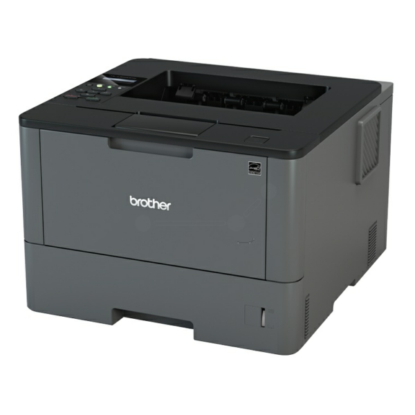 Brother HL-L 5200 Series Toner günstig kaufen | hq-patronen.ch
