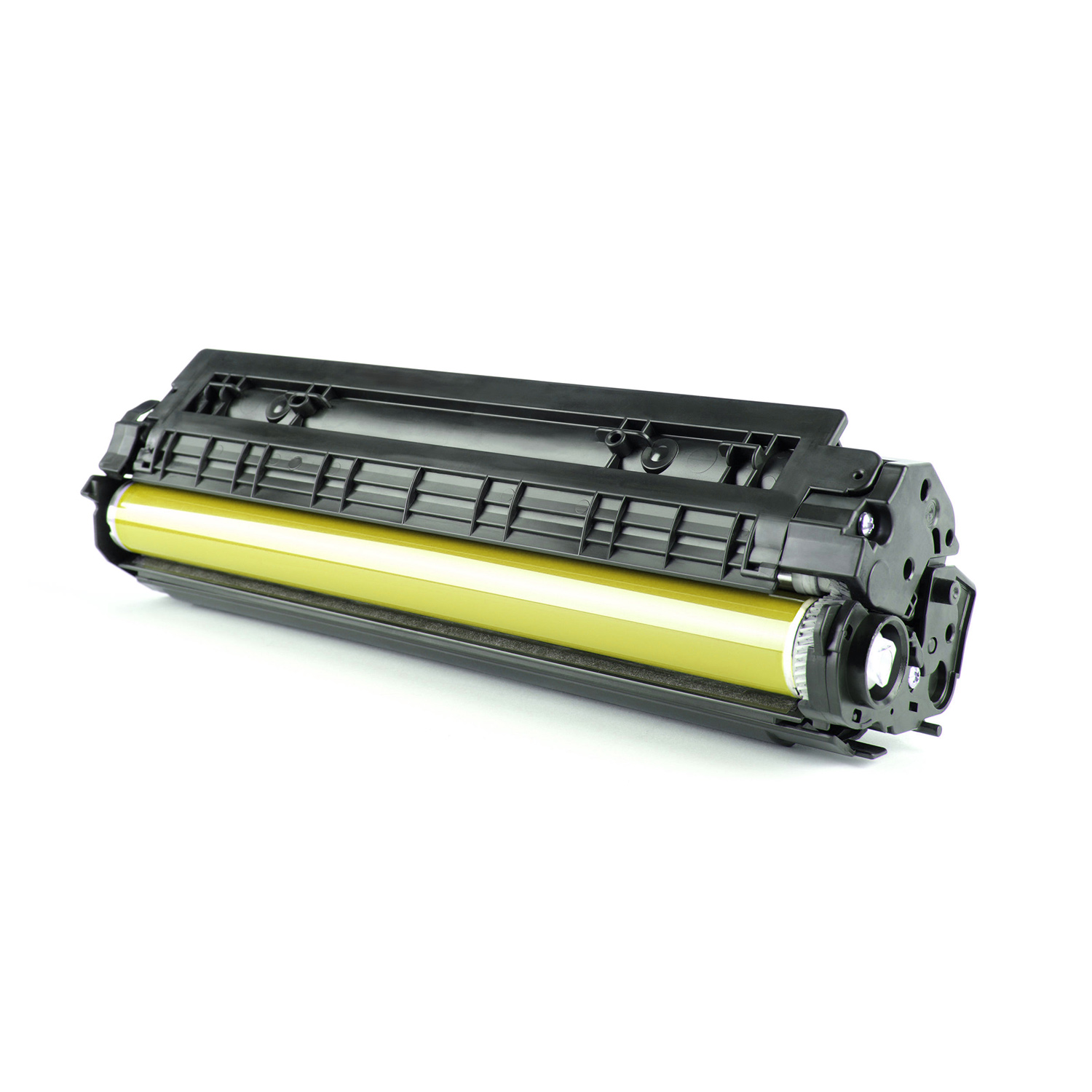 Kompatibel zu NRG CT220YLW00 / 406147 Tonerkartusche, gelb