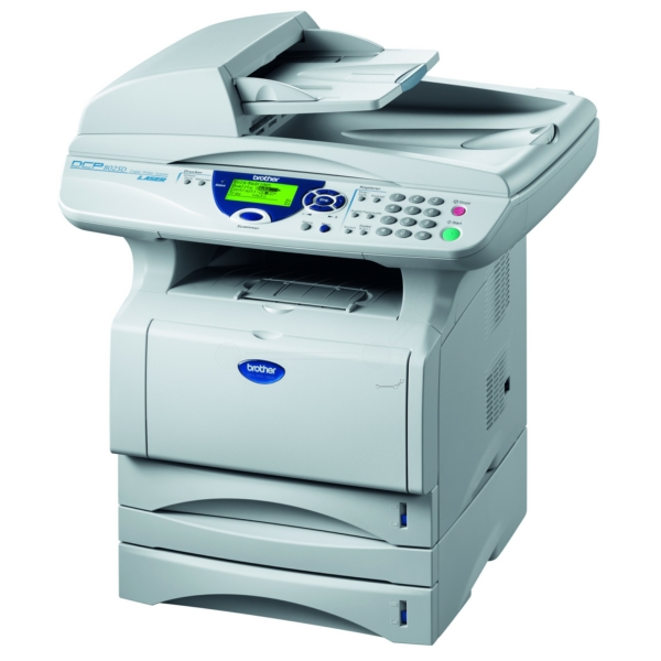 Brother DCP-8025 D Toner günstig kaufen | hq-patronen.ch