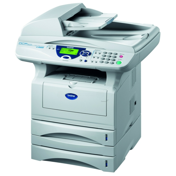 Brother DCP-8020 Toner günstig kaufen | hq-patronen.ch