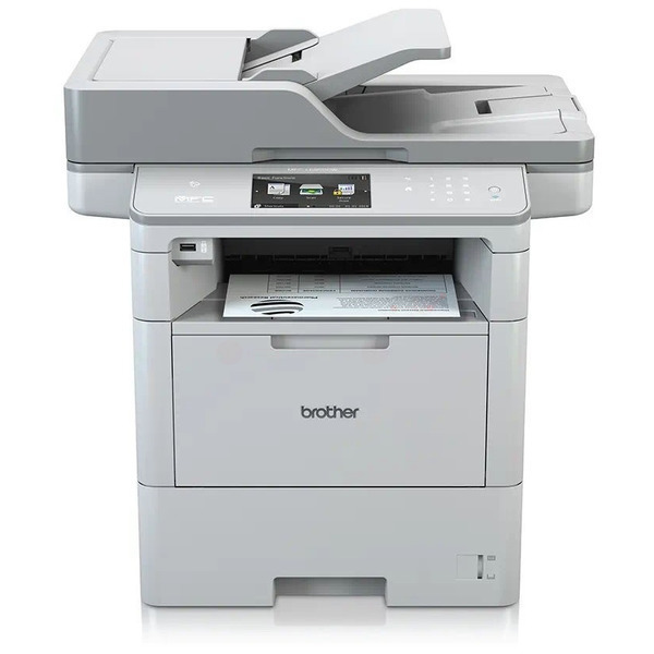 Brother MFC-L 6970 DW Toner günstig kaufen | hq-patronen.ch