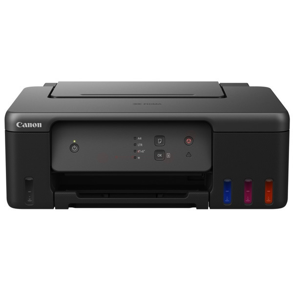 Canon Pixma G 1530