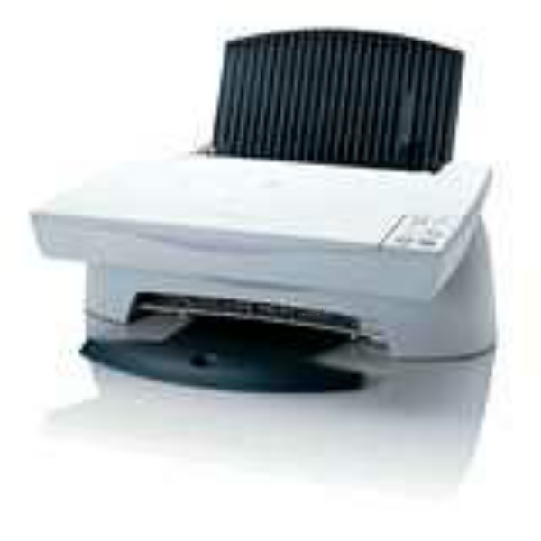 Lexmark X 75 M Druckerpatronen günstig kaufen | hq-patronen.ch