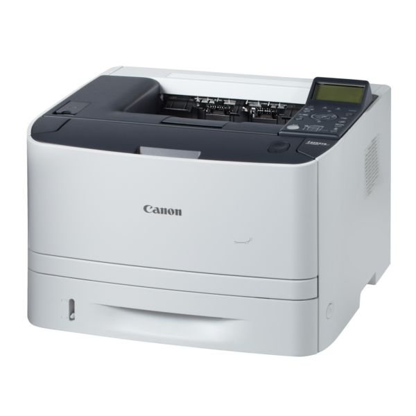 Canon i-SENSYS LBP-6680 x Toner günstig kaufen | hq-patronen.ch