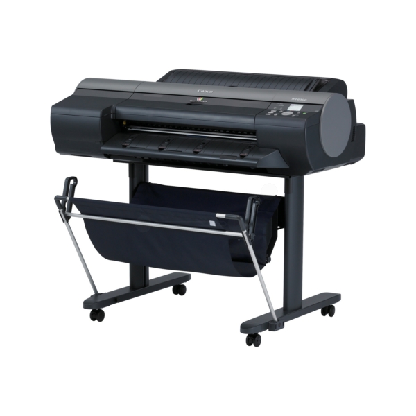 Canon imagePROGRAF IPF 6300
