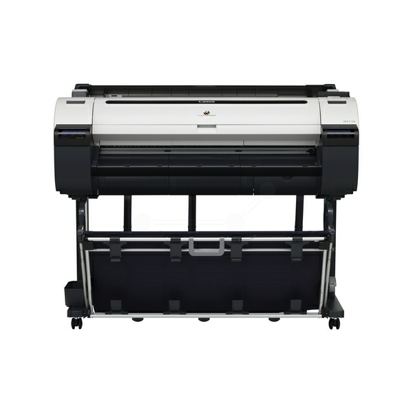Canon imagePROGRAF IPF 770