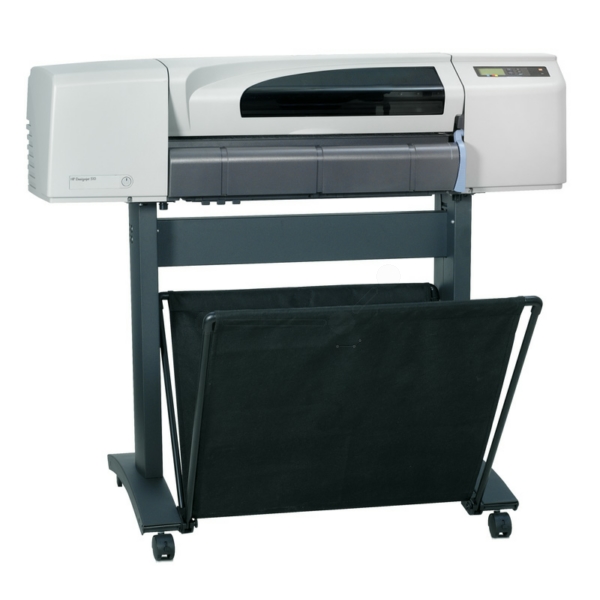 HP DesignJet 510 24 Inch Druckerpatronen günstig kaufen | hq-patronen.ch