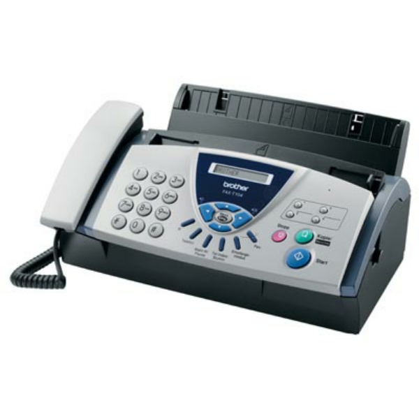 Brother Fax T 100 Series  günstig kaufen | hq-patronen.ch