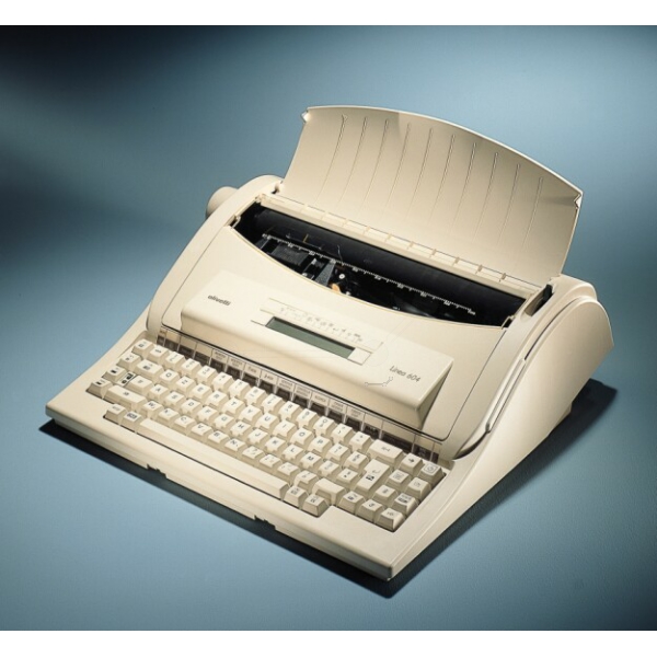 Olivetti Linea 600 Series  günstig kaufen | hq-patronen.ch