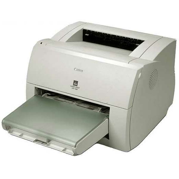 Canon LBP-25 Toner günstig kaufen | hq-patronen.ch