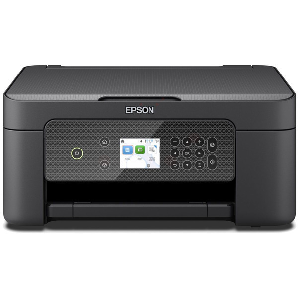 Epson Expression Home XP-4200 Druckerpatronen günstig kaufen | hq-patronen.ch