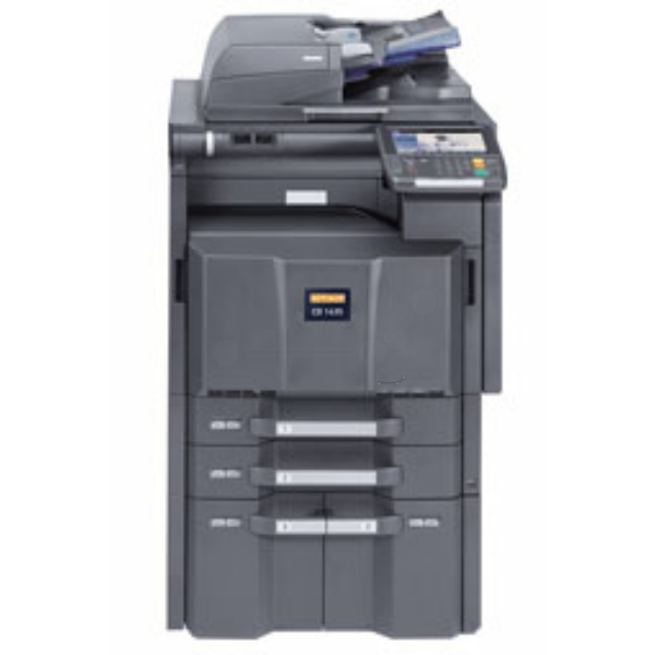 Triumph-Adler 4555 i Toner günstig kaufen | hq-patronen.ch