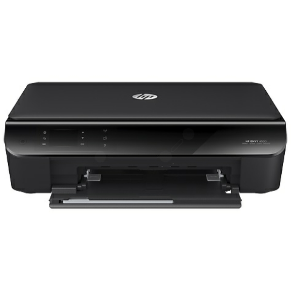 HP Envy 4520 Series Druckerpatronen günstig kaufen | hq-patronen.ch