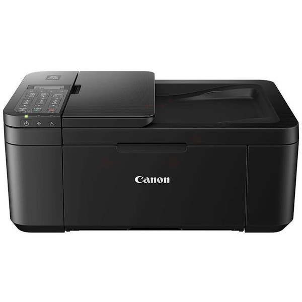 Canon Pixma TR 4550 Druckerpatronen günstig kaufen | hq-patronen.ch