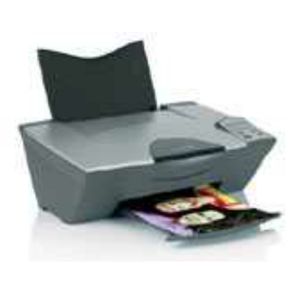 Lexmark X 5200 Series Druckerpatronen günstig kaufen | hq-patronen.ch