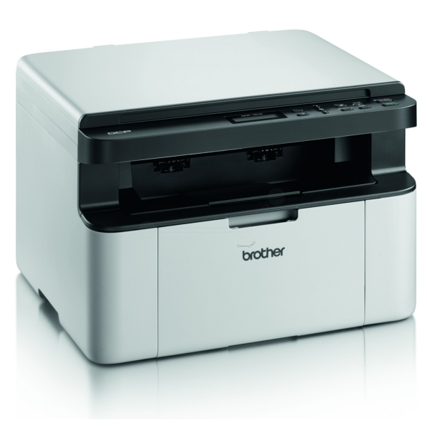 Brother DCP-1510 E Toner günstig kaufen | hq-patronen.ch