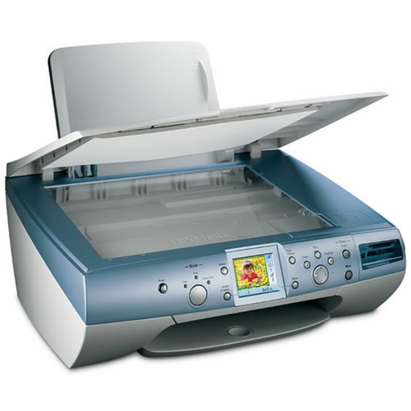 Lexmark P 6210 Druckerpatronen günstig kaufen | hq-patronen.ch