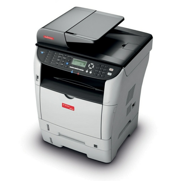 NRG SP 3500 sp Toner günstig kaufen | hq-patronen.ch