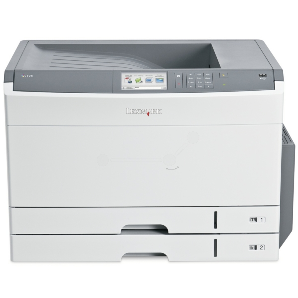 Lexmark C 925 Series Toner günstig kaufen | hq-patronen.ch