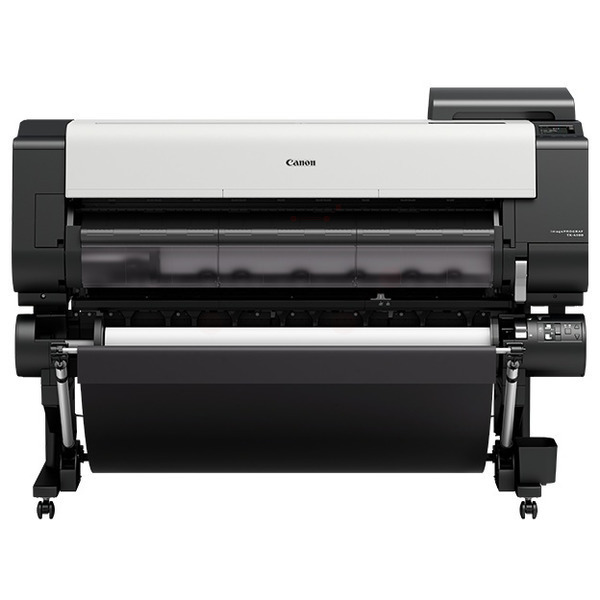 Canon imagePROGRAF IPF TX 4100 Druckerpatronen günstig kaufen | hq-patronen.ch