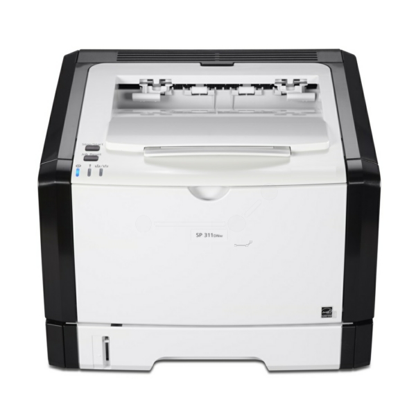 NRG SP 310 Series Toner günstig kaufen | hq-patronen.ch